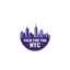View For You NYC Logo